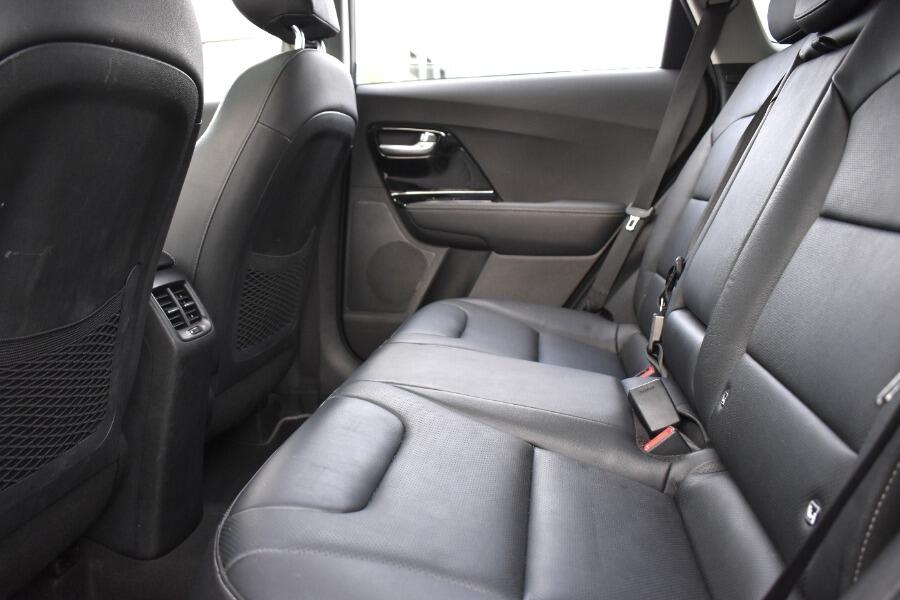 Used Kia Niro 2022 for sale - 76887031: Photo 25