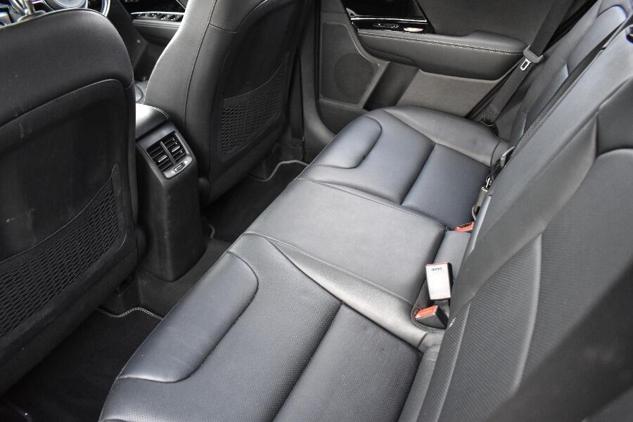 Used Kia Niro 2022 for sale - 76887031: Photo 26
