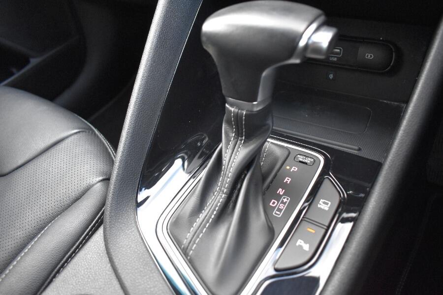 Used Kia Niro 2022 for sale - 76887031: Photo 29