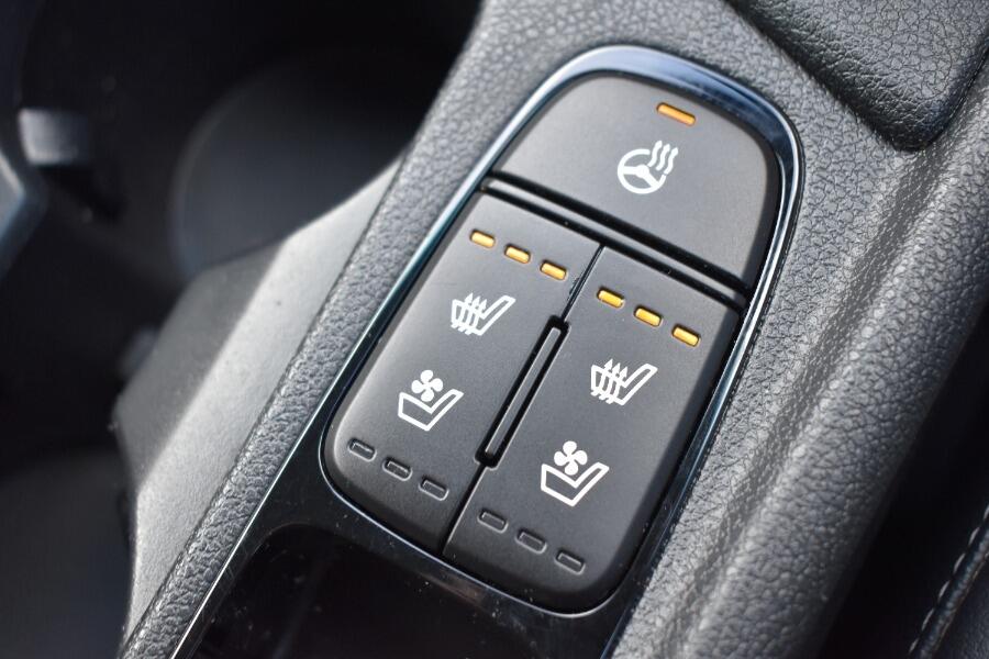 Used Kia Niro 2022 for sale - 76887031: Photo 30