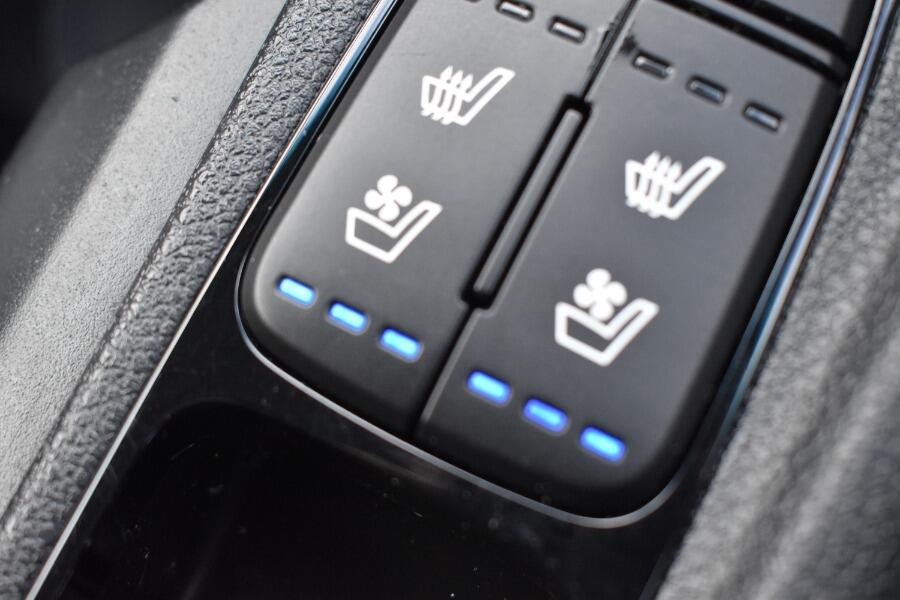 Used Kia Niro 2022 for sale - 76887031: Photo 31