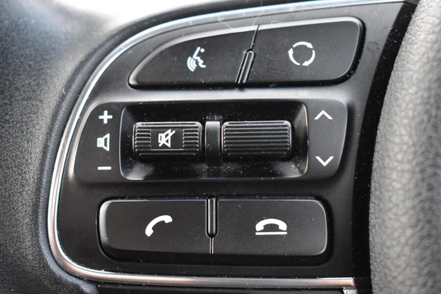 Used Kia Niro 2022 for sale - 76887031: Photo 32