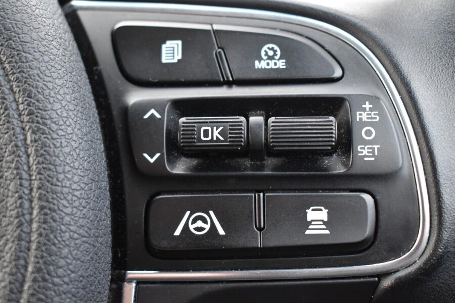 Used Kia Niro 2022 for sale - 76887031: Photo 34