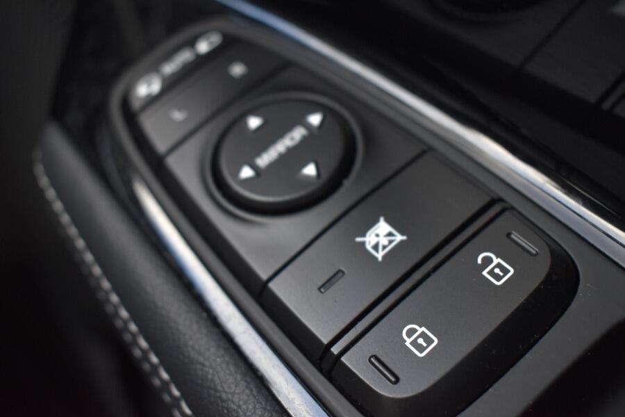 Used Kia Niro 2022 for sale - 76887031: Photo 36