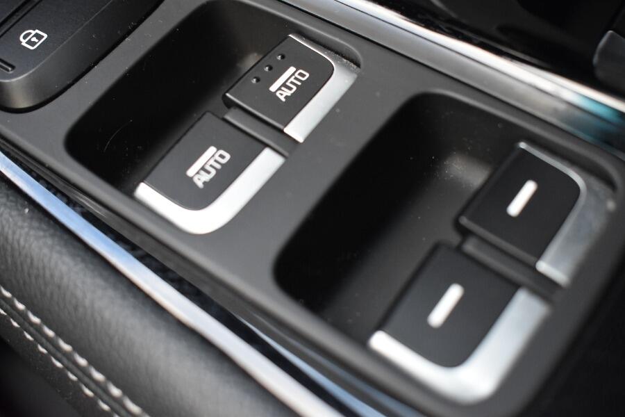 Used Kia Niro 2022 for sale - 76887031: Photo 37