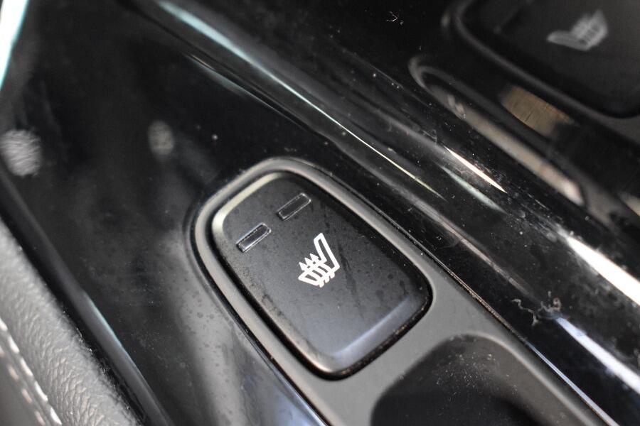 Used Kia Niro 2022 for sale - 76887031: Photo 38