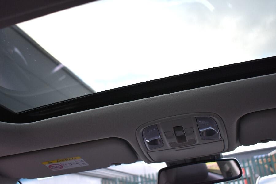 Used Kia Niro 2022 for sale - 76887031: Photo 39