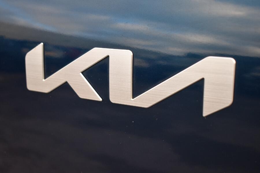 Used Kia Niro 2022 for sale - 76887031: Photo 40