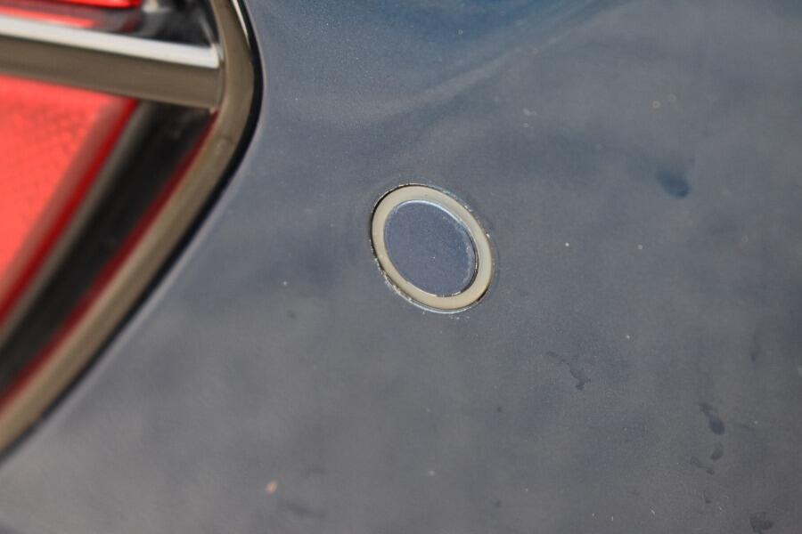 Used Kia Niro 2022 for sale - 76887031: Photo 42