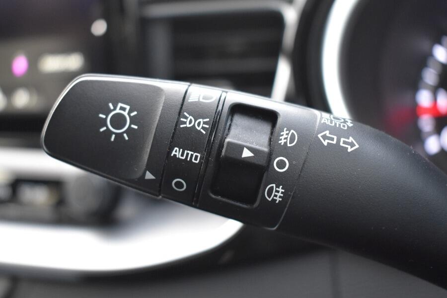 Used Kia Ceed 2022 for sale - 76499086: Photo 11