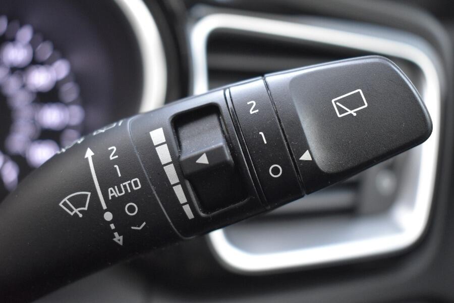 Used Kia Ceed 2022 for sale - 76499086: Photo 12