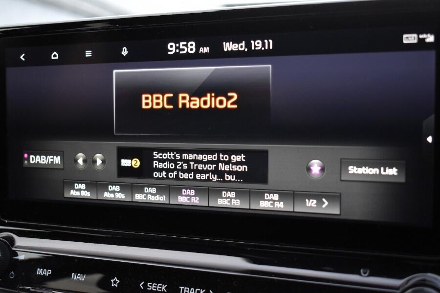 Used Kia Ceed 2022 for sale - 76499086: Photo 13