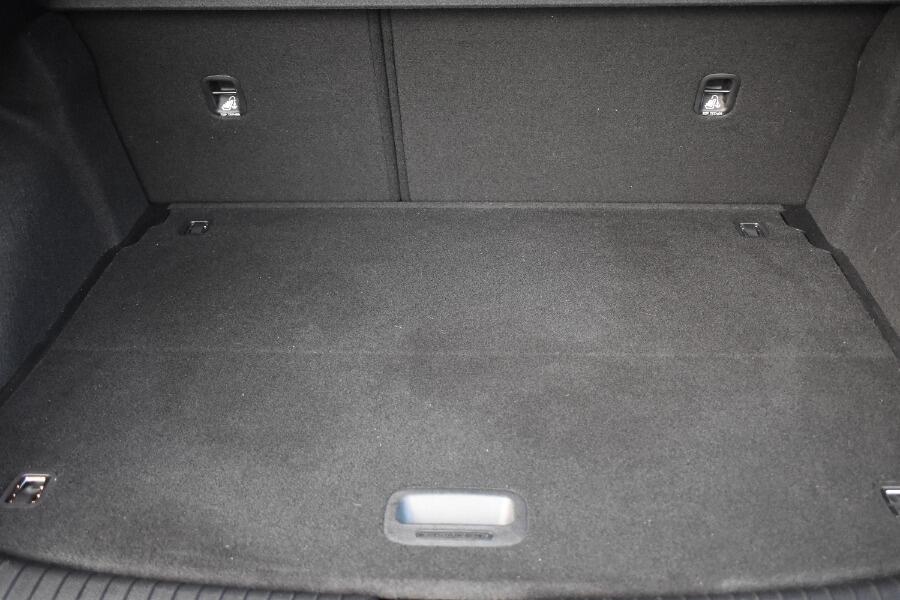 Used Kia Ceed 2022 for sale - 76499086: Photo 20