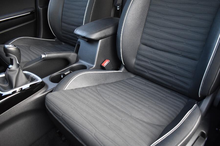 Used Kia Ceed 2022 for sale - 76499086: Photo 22