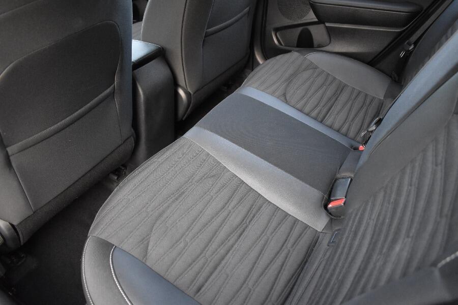 Used Kia Ceed 2022 for sale - 76499086: Photo 25