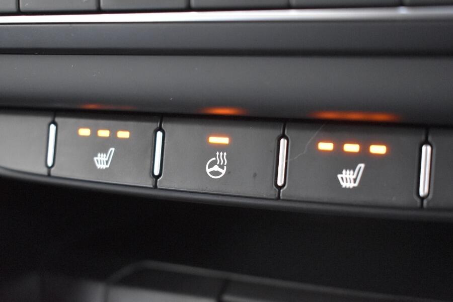 Used Kia Ceed 2022 for sale - 76499086: Photo 27