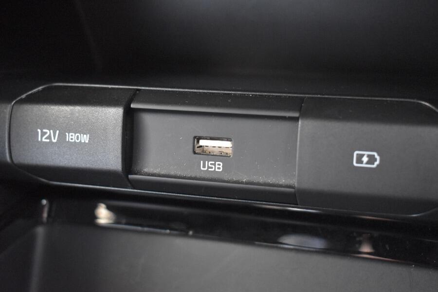 Used Kia Ceed 2022 for sale - 76499086: Photo 28