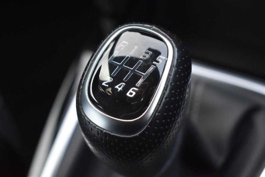 Used Kia Ceed 2022 for sale - 76499086: Photo 29