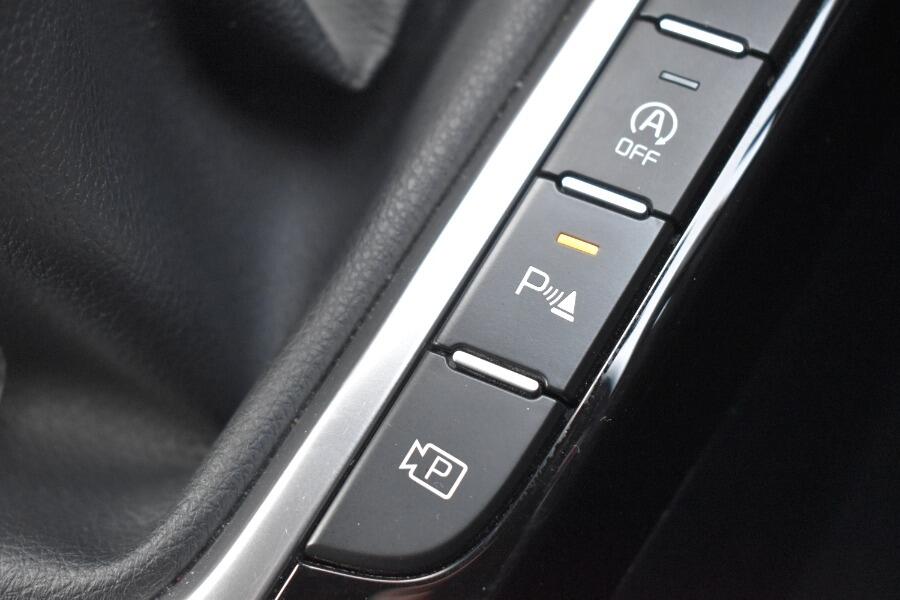 Used Kia Ceed 2022 for sale - 76499086: Photo 30