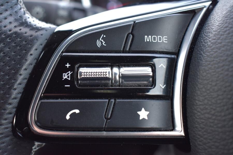 Used Kia Ceed 2022 for sale - 76499086: Photo 31