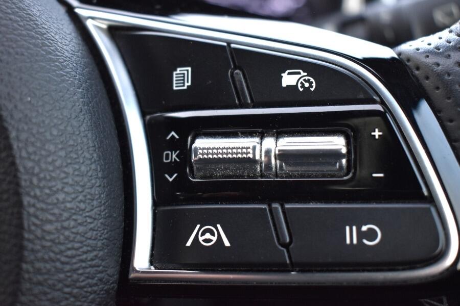 Used Kia Ceed 2022 for sale - 76499086: Photo 33