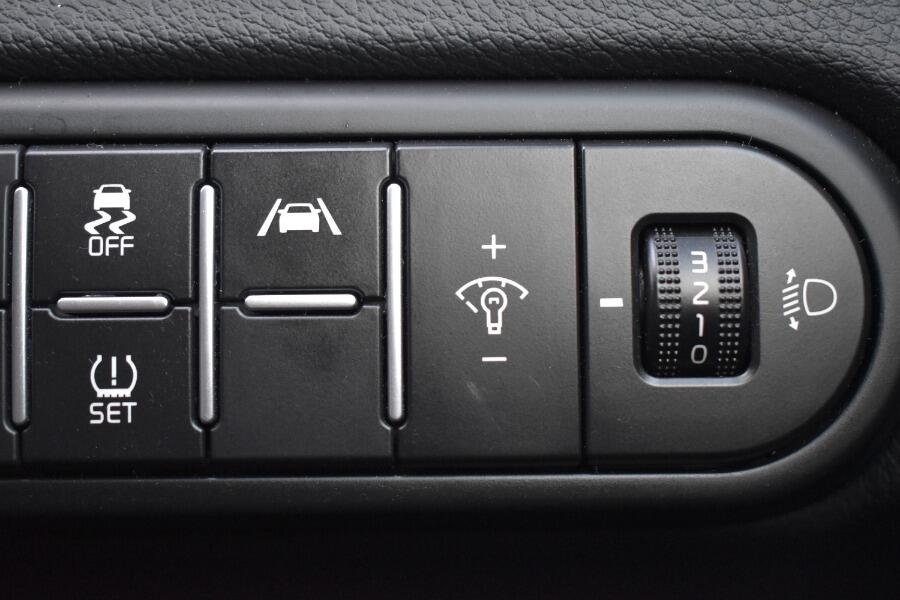 Used Kia Ceed 2022 for sale - 76499086: Photo 34