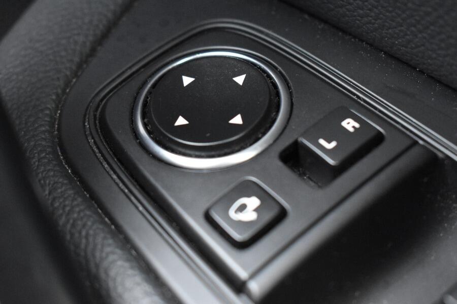 Used Kia Ceed 2022 for sale - 76499086: Photo 35