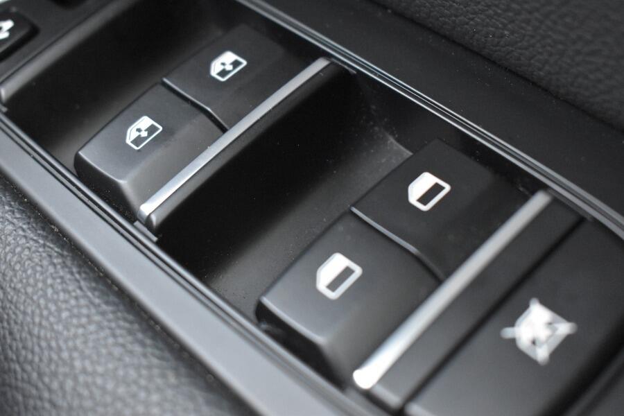 Used Kia Ceed 2022 for sale - 76499086: Photo 36