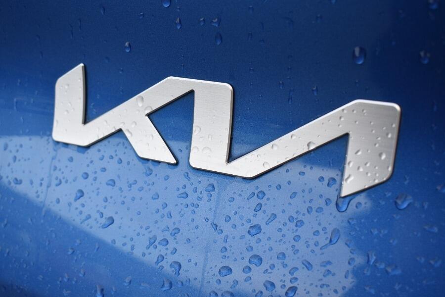 Used Kia Ceed 2022 for sale - 76499086: Photo 38