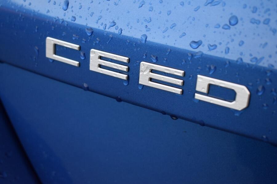 Used Kia Ceed 2022 for sale - 76499086: Photo 39