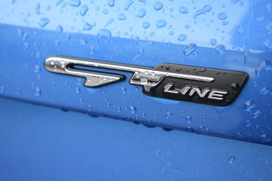 Used Kia Ceed 2022 for sale - 76499086: Photo 40