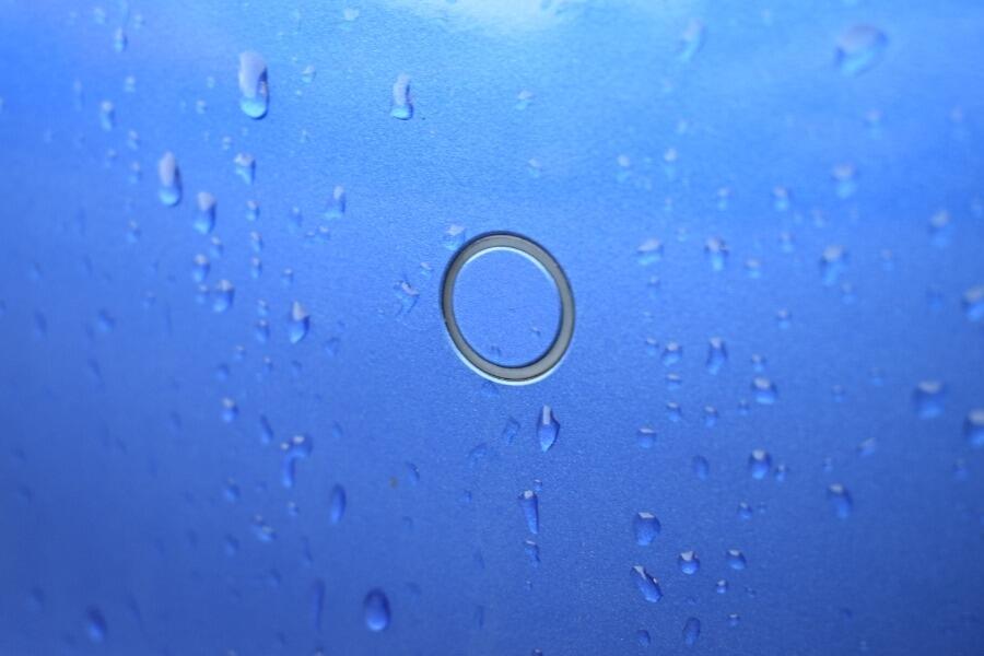 Used Kia Ceed 2022 for sale - 76499086: Photo 41