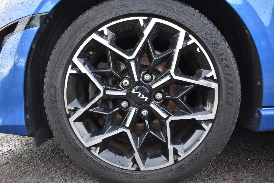 Used Kia Ceed 2022 for sale - 76499086: Photo 7