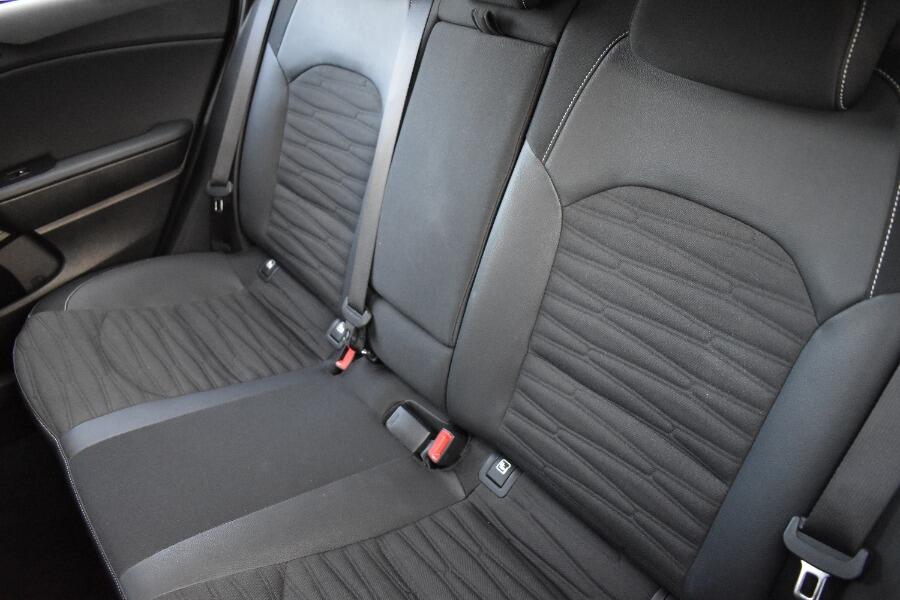 Used Kia Ceed 2022 for sale - 76499086: Photo 8