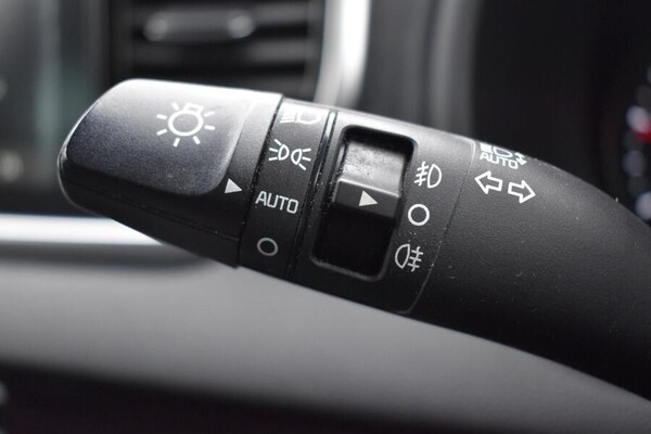 Used Kia Sportage 2020 for sale - 76226739: Photo 12