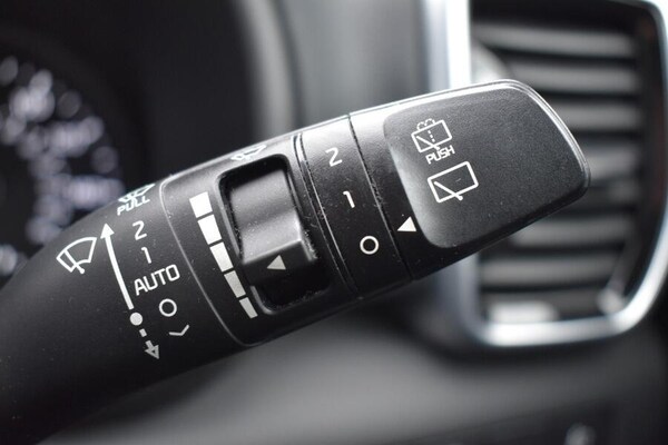 Used Kia Sportage 2020 for sale - 76226739: Photo 13