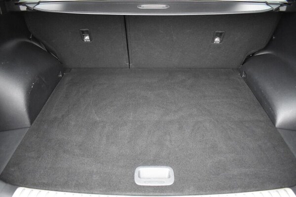 Used Kia Sportage 2020 for sale - 76226739: Photo 20