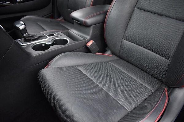 Used Kia Sportage 2020 for sale - 76226739: Photo 22