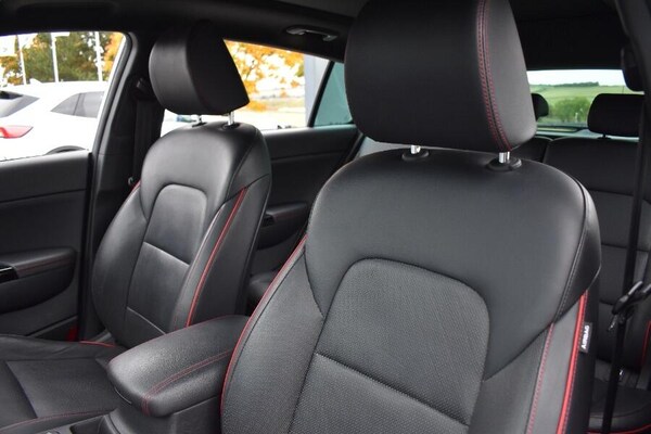 Used Kia Sportage 2020 for sale - 76226739: Photo 23