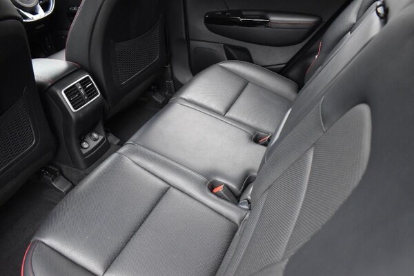 Used Kia Sportage 2020 for sale - 76226739: Photo 25