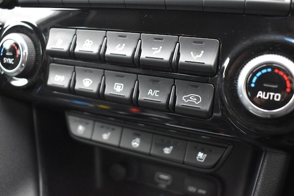 Used Kia Sportage 2020 for sale - 76226739: Photo 26