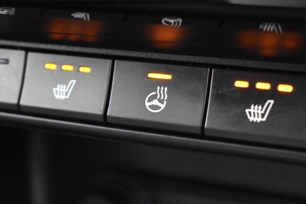 Used Kia Sportage 2020 for sale - 76226739: Photo 27