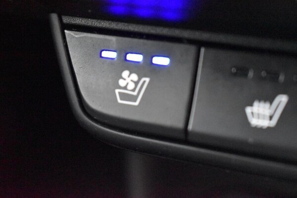 Used Kia Sportage 2020 for sale - 76226739: Photo 28