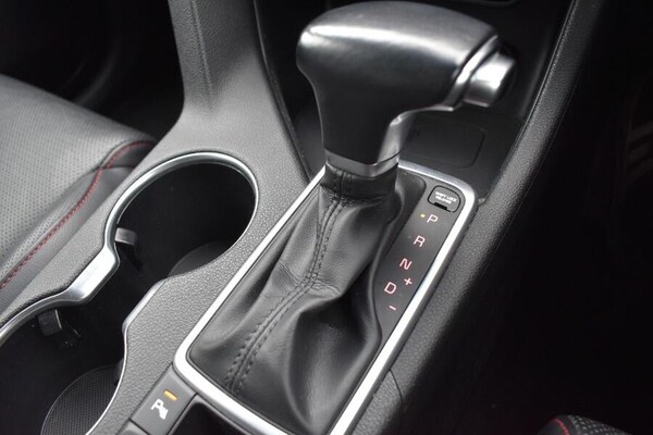 Used Kia Sportage 2020 for sale - 76226739: Photo 29