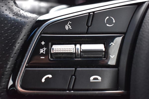 Used Kia Sportage 2020 for sale - 76226739: Photo 31