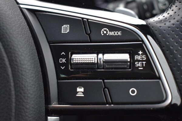 Used Kia Sportage 2020 for sale - 76226739: Photo 32