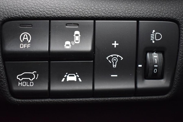 Used Kia Sportage 2020 for sale - 76226739: Photo 33