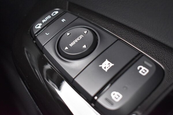 Used Kia Sportage 2020 for sale - 76226739: Photo 34