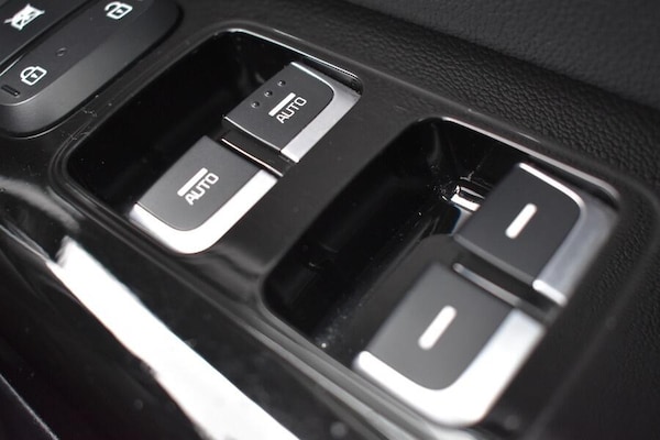 Used Kia Sportage 2020 for sale - 76226739: Photo 35