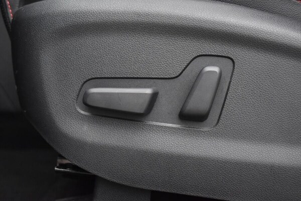 Used Kia Sportage 2020 for sale - 76226739: Photo 36